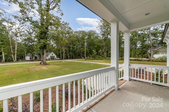562 Sheperd Ln, House other with 4 bedrooms, 4 bathrooms and null parking in Clover SC | Image 37