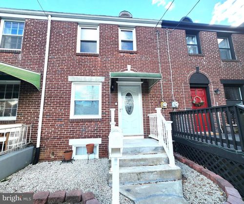 536 Hand Avenue, LANCASTER, PA, 17602 | Card Image