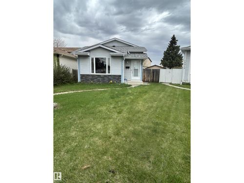 15621 83a St Nw, Edmonton, AB, T5Z2R6 | Card Image
