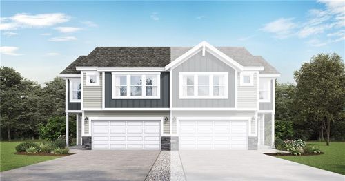 1430 S 4th St E, Louisburg, KS, 66053 | Card Image