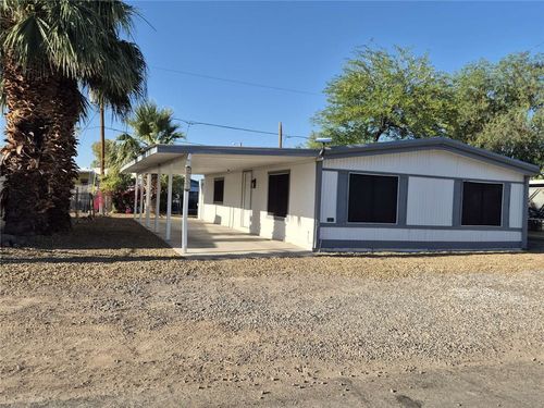 2053 Sweetwater Dr, Bullhead City, AZ, 86442-5250 | Card Image