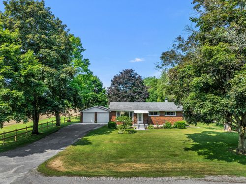 3016 Harwood Rd, Baltimore, ON, K0K1C0 | Card Image