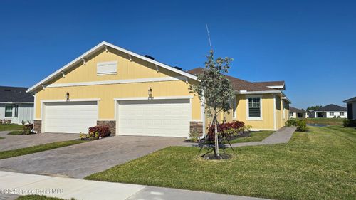 2297 Cerulean Dr Nw, Palm Bay, FL, 32907-8152 | Card Image