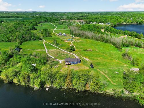 939 Sheffield Lane, Leeds and the Thousand Islands, ON, K0E1N0 | Card Image