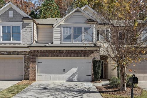 1465 Queens Ln, Alpharetta, GA, 30004-0562 | Card Image