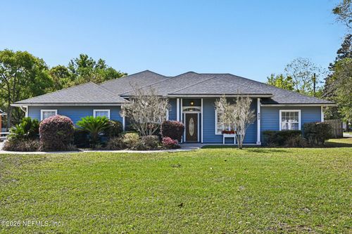 450 Ralph St, Orange Park, FL, 32073-4809 | Card Image
