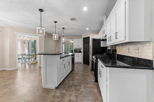16624 Cimmaron Dr, House other with 4 bedrooms, 4 bathrooms and 2 parking in Stagecoach TX | Image 16