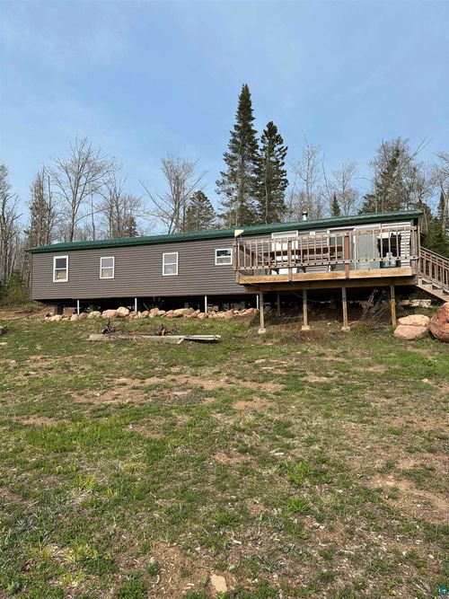5241 Hut Two Rd, Finland, MN, 55603 | Card Image