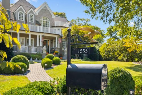 1255 Morning Glory Ct, Brentwood, TN, 37027-8486 | Card Image