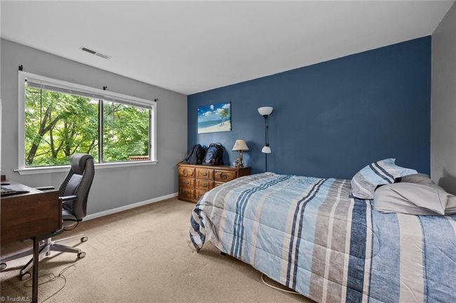 3646 Heathrow Dr, House other with 2 bedrooms, 2 bathrooms and null parking in Winston-Salem NC | Image 10