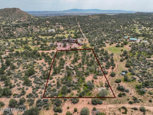 15777 N Lucy Ln, Prescott, AZ, 86305-9638 | Card Image