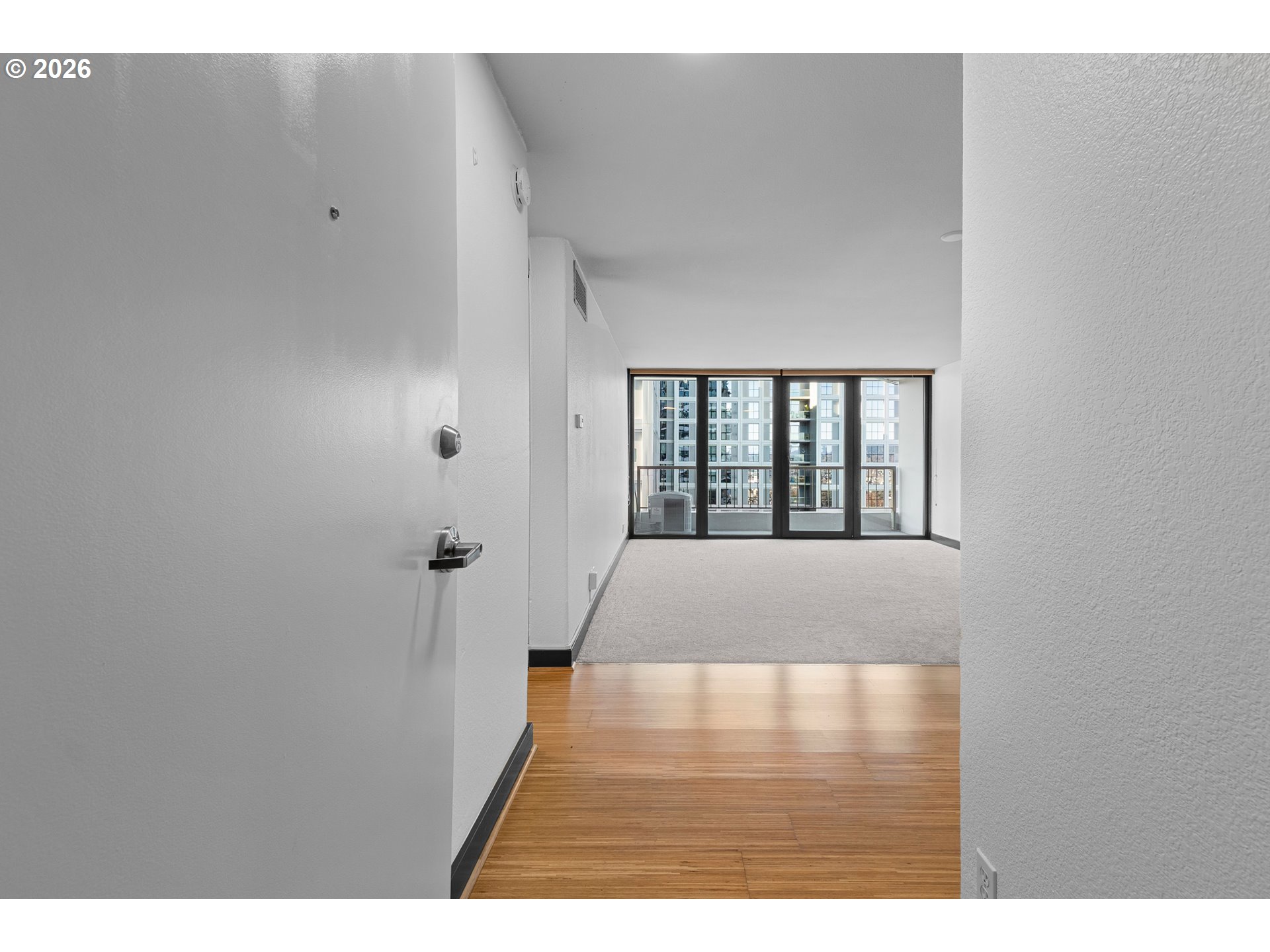 Residential in Portland 5