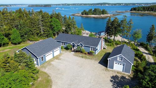 248 Alleys Bay Rd, Beals, ME, 04611-3105 | Card Image