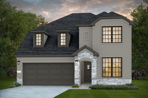 3510 Kilkenny Drive, Katy, TX, 77493 | Card Image