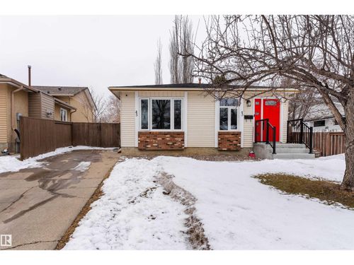 45 Attwood Dr, St. Albert, AB, T8N2Z4 | Card Image