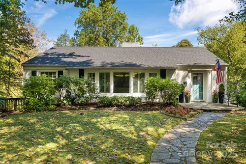 21 Maywood Rd, Asheville, NC, 28804-2532 | Card Image