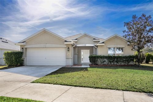 5700 Sw 45th St, OCALA, FL, 34474-9662 | Card Image