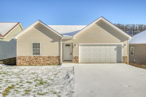 129 Brighton Place, Bristol, TN, 37620 | Card Image