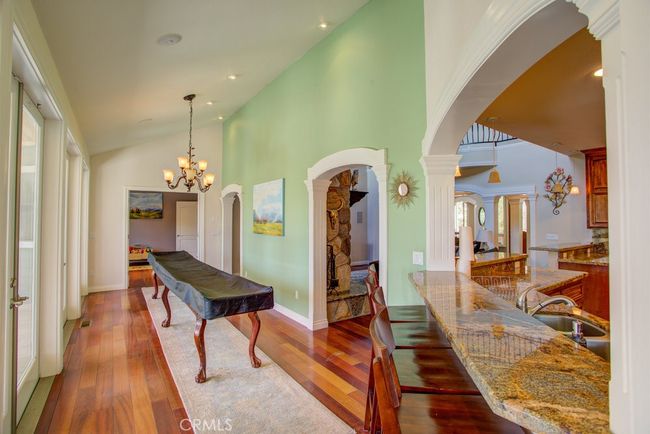 32557 Pine Cone Ct A&B, House other with 5 bedrooms, 5 bathrooms and 5 parking in Running Springs CA | Image 21