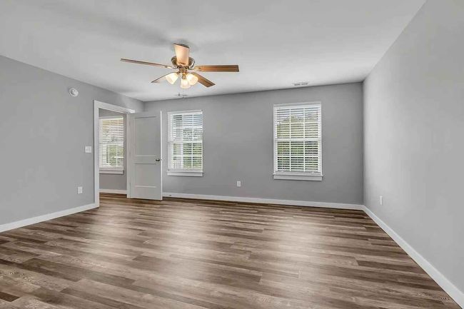 146 Alice Preston Loop, House other with 4 bedrooms, 3 bathrooms and null parking in Gordonsville TN | Image 19