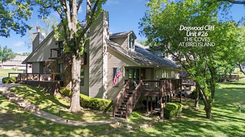 26-33601 Dogwood Clf, Afton, OK, 74331 | Card Image