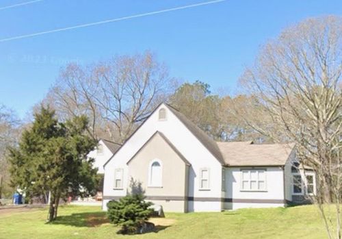 380 Woodbridge Rd, Somerville, TN, 38068-1200 | Card Image