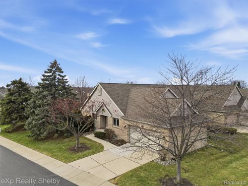 298 Edington Cir, Canton, MI, 48187-5056 | Card Image