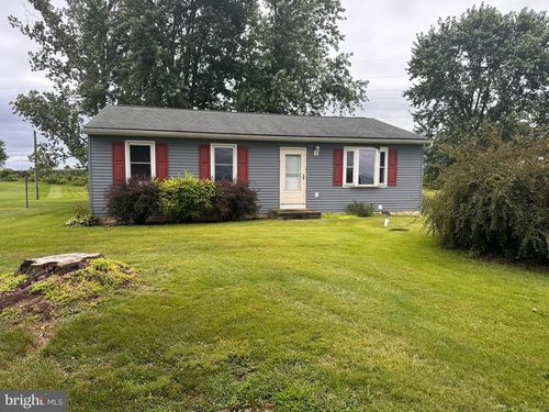 610 Elm Street, RICHLAND, PA, 17087 | Card Image