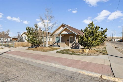 102 W G St, Casper, WY, 82601-1446 | Card Image
