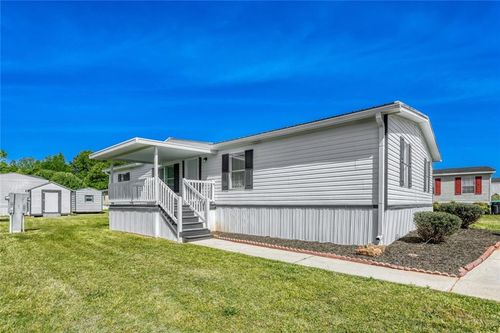 916 Bel Air Blvd, Lovejoy, GA, 30228-1692 | Card Image