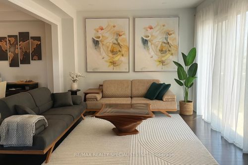 903 Sobeski Ave, Woodstock, ON, N4T0N7 | Card Image