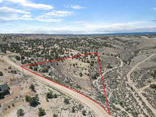 1-12888 Coyote Canyon Cv, Duchesne, UT, 84021 | Card Image