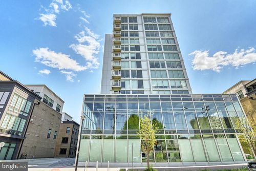 1004-925 N Fairfax St, ALEXANDRIA, VA, 22314-5553 | Card Image
