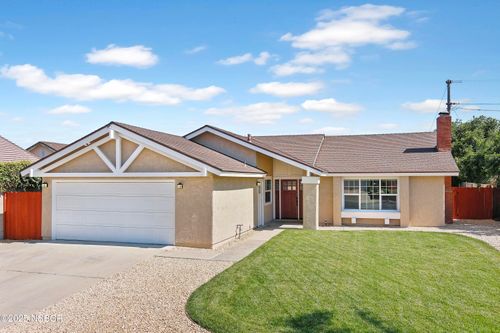 1133 Alden Ave, Lompoc, CA, 93436-3207 | Card Image