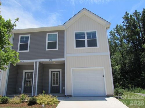 b-107 Blakeslee Ct, Mooresville, NC, 28115-8355 | Card Image