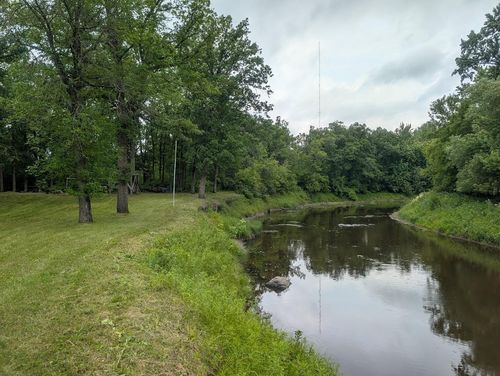 46212 Us Highway 169, Palisade, MN, 56469-2102 | Card Image