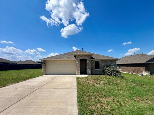 367 Dusky Thrush Dr, Kyle, TX, 78640-2203 | Card Image