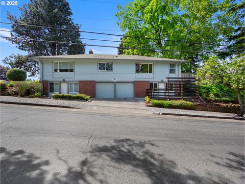 1435 Ne Buffalo St, Portland, OR, 97211-4757 | Card Image