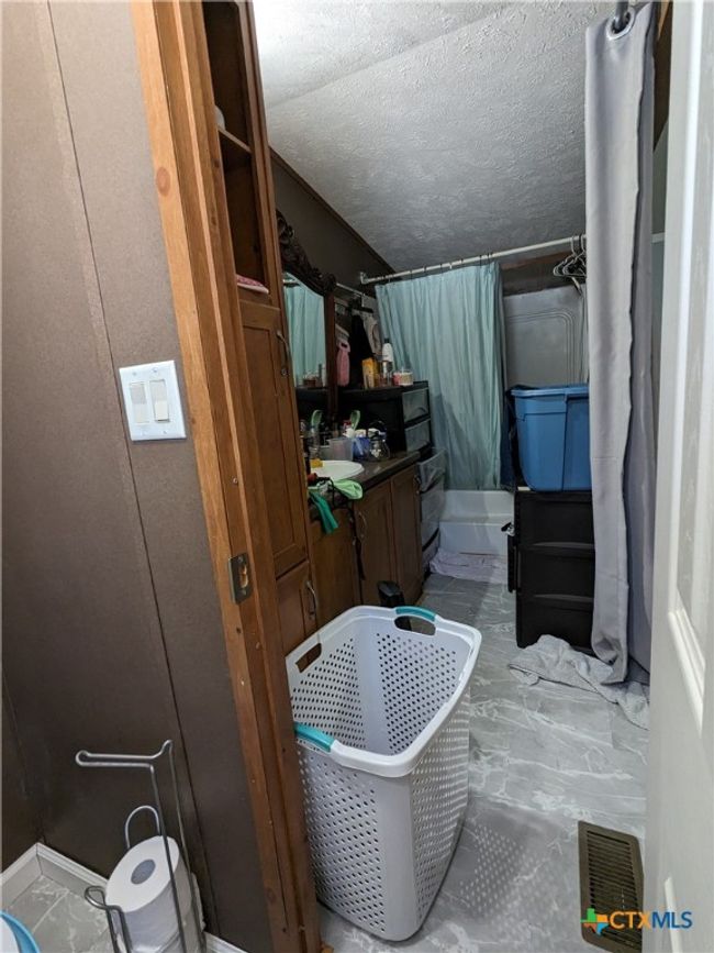 503 S 4 Th St, Home with 0 bedrooms, 0 bathrooms and null parking in Lometa TX | Image 15