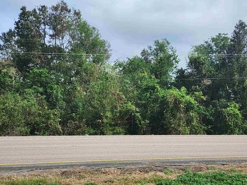 TBD Highway 3235 East, Cut Off, LA, 70345 | Card Image