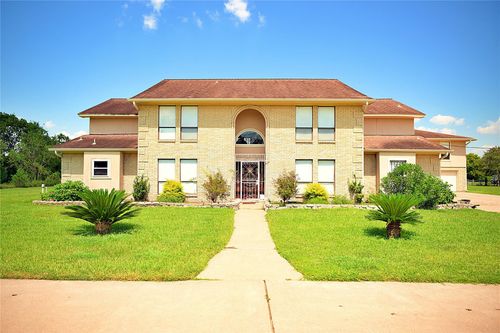 8033 Mchard Rd, Pearland, TX, 77581-7310 | Card Image