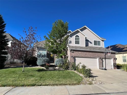 16851 E Euclid Ln, Aurora, CO, 80016-5046 | Card Image