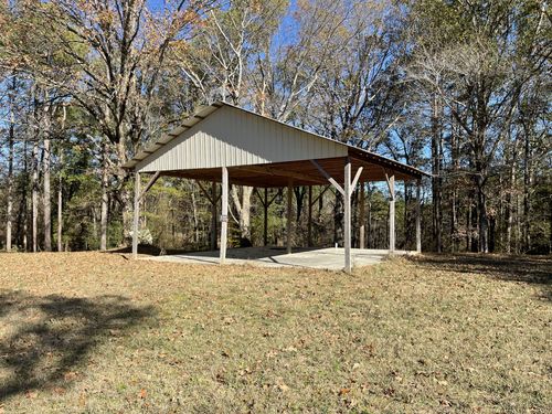 215 Woodstown Loop, Shiloh, TN, 38376-4041 | Card Image