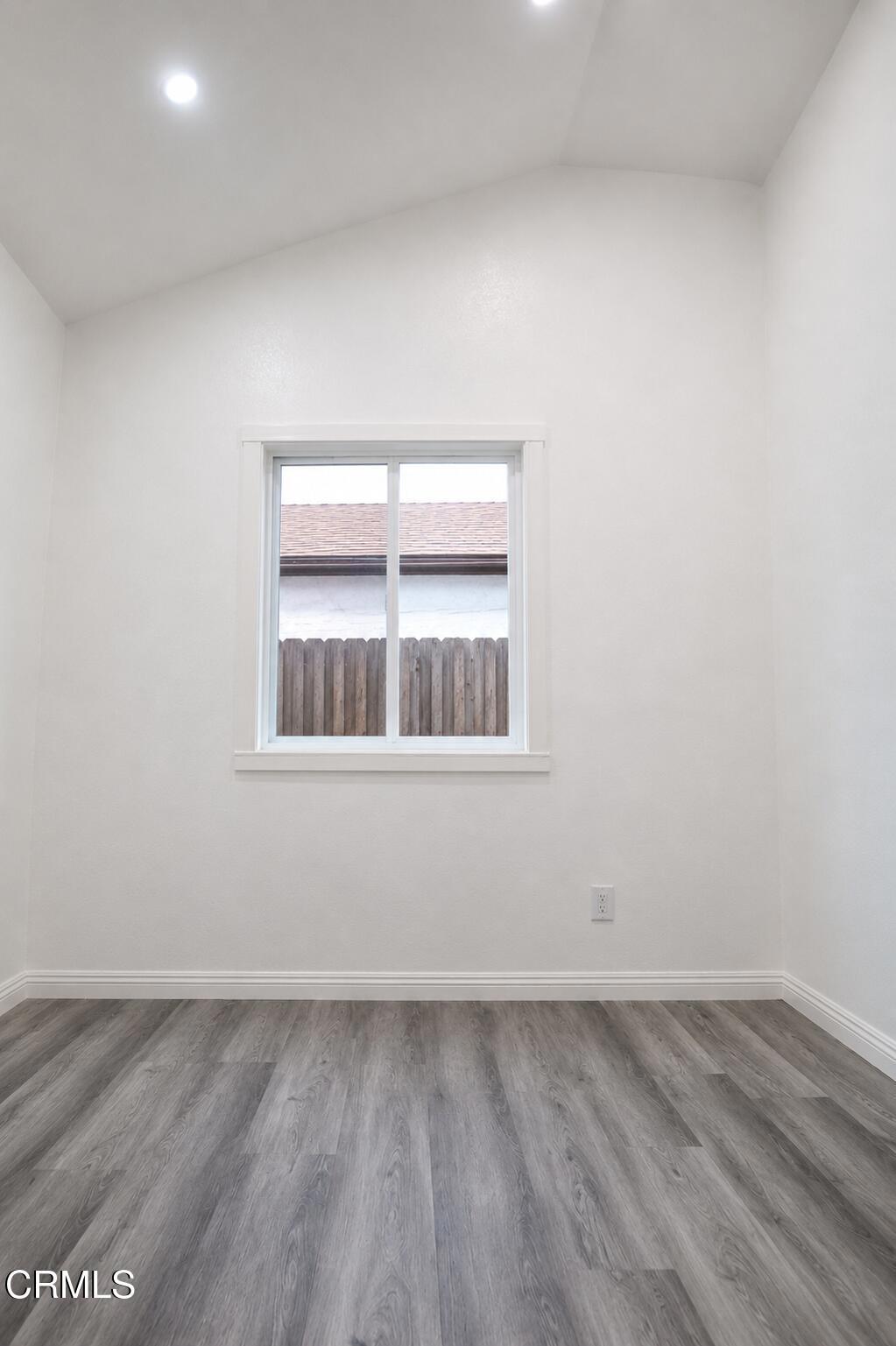 Residential Lease in Oxnard 5