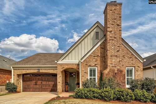 632 Tailwater Bend, Lexington, SC, 29072 | Card Image