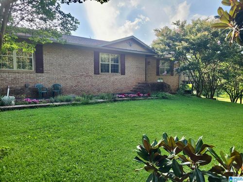 530 Magnolia St, LINCOLN, AL, 35096-5606 | Card Image