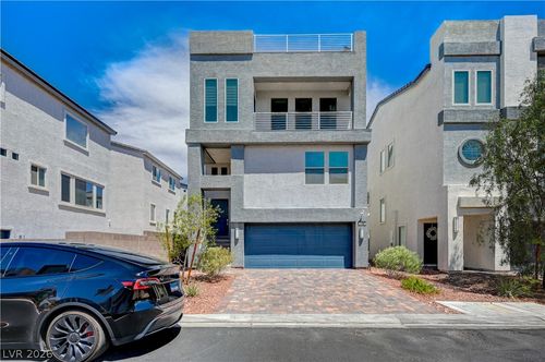 7760 Misty Oaks Ave, Las Vegas, NV, 89113-4129 | Card Image