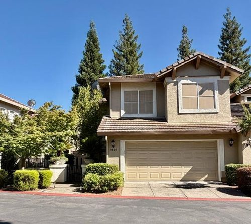 9820 Villa Francisco Ln, Granite Bay, CA, 95746-6483 | Card Image