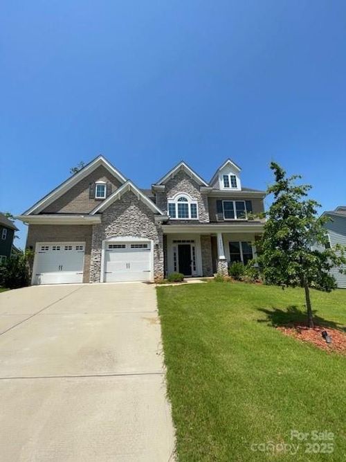 9848 Verdun Ct, Fort Mill, SC, 29707-0202 | Card Image