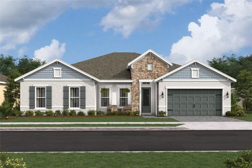 244 Sandy Creek, ORMOND BEACH, FL, 32174 | Card Image